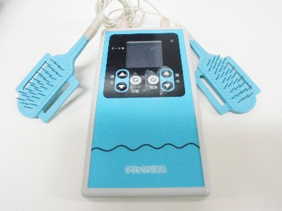 低周波治療器筋肉刺激用